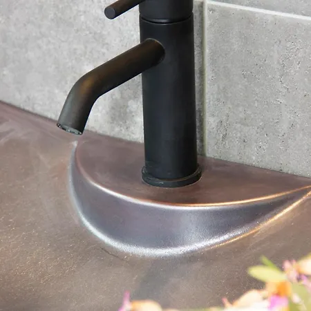 Casa de Férias Lithorama Mani - Second Floor