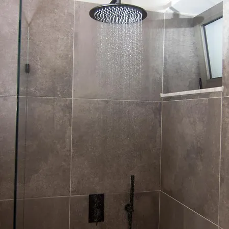 Casa de Férias Lithorama Mani - Second Floor Koumani