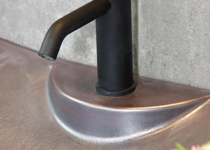 Сasa de vacaciones Lithorama Mani - Second Floor