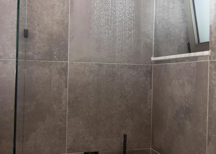 Vakantiehuis Lithorama Mani - Second Floor Koumani